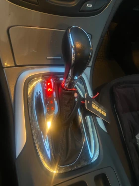 Opel Insignia | Mobile.bg    5