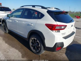 Subaru 1800 2.0L H-4 DI, DOHC, VVT, 152HP All Wheel Drive | Mobile.bg    9
