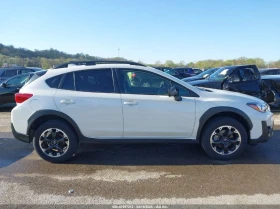 Subaru 1800 2.0L H-4 DI, DOHC, VVT, 152HP All Wheel Drive | Mobile.bg    5