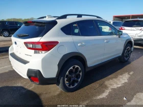 Subaru 1800 2.0L H-4 DI, DOHC, VVT, 152HP All Wheel Drive | Mobile.bg    10