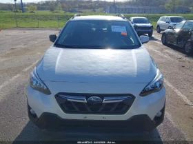 Subaru 1800 2.0L H-4 DI, DOHC, VVT, 152HP All Wheel Drive | Mobile.bg    4