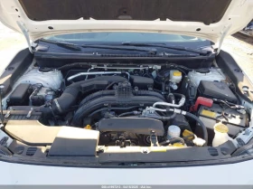Subaru 1800 2.0L H-4 DI, DOHC, VVT, 152HP All Wheel Drive | Mobile.bg    16