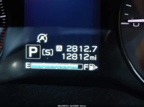 Subaru 1800 2.0L H-4 DI, DOHC, VVT, 152HP All Wheel Drive | Mobile.bg    7