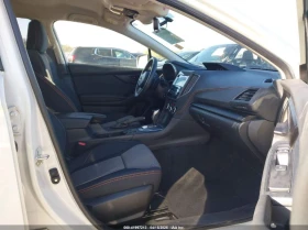 Subaru 1800 2.0L H-4 DI, DOHC, VVT, 152HP All Wheel Drive | Mobile.bg    11