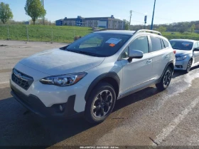 Subaru 1800 2.0L H-4 DI, DOHC, VVT, 152HP All Wheel Drive | Mobile.bg    2