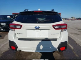 Subaru 1800 2.0L H-4 DI, DOHC, VVT, 152HP All Wheel Drive | Mobile.bg    8