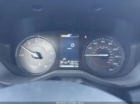 Subaru 1800 2.0L H-4 DI, DOHC, VVT, 152HP All Wheel Drive | Mobile.bg    13