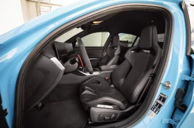 BMW M3 M PERFORMANCE* CERAMIC* BUCKET* CARBON PACKAGE*  | Mobile.bg    9