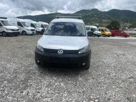     VW Caddy 1.6TDI!!!210.!