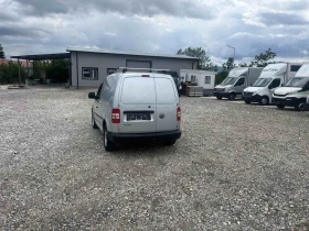     VW Caddy 1.6TDI!!!210.!