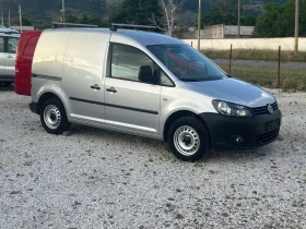     VW Caddy 1.6TDI!!!210.!