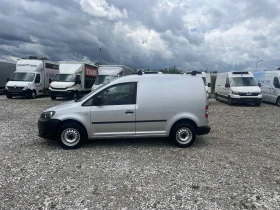     VW Caddy 1.6TDI!!!210.!