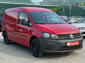 Обява за продажба на VW Caddy 2.0 TDI Maxi Euro 6 ~18 600 лв. - изображение 2