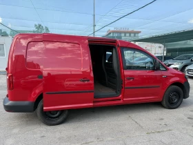 Обява за продажба на VW Caddy 2.0 TDI Maxi Euro 6 ~18 600 лв. - изображение 9