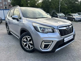 Subaru Forester E-BOXER * CVT8 * DUAL CAMERA * PANORAMA * FULL * - 39990 лв. - 82178873 3