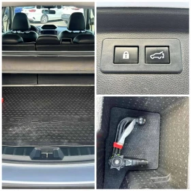 Subaru Forester E-BOXER * CVT8 * DUAL CAMERA * PANORAMA * FULL * - 39990 лв. - 82178873 14