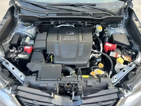 Subaru Forester E-BOXER * CVT8 * DUAL CAMERA * PANORAMA * FULL * - 39990 лв. - 82178873 17