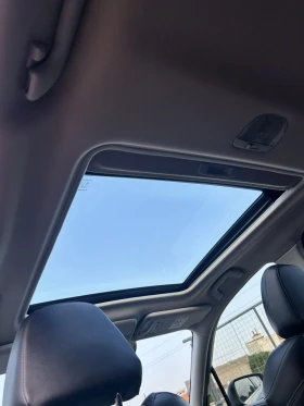 Subaru Forester E-BOXER * CVT8 * DUAL CAMERA * PANORAMA * FULL * - 39990 лв. - 82178873 13