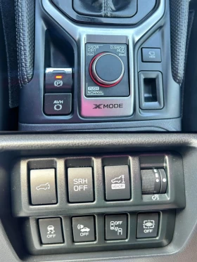 Subaru Forester E-BOXER * CVT8 * DUAL CAMERA * PANORAMA * FULL * - 39990 лв. - 82178873 11