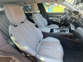 Обява за продажба на Peugeot 508 2.0 HDI ~25 500 лв. - изображение 10