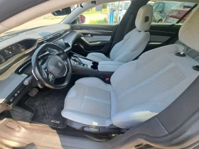 Обява за продажба на Peugeot 508 2.0 HDI ~25 500 лв. - изображение 7