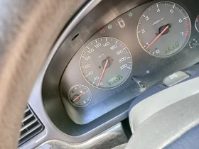 Обява за продажба на Subaru Legacy ~2 950 лв. - изображение 5