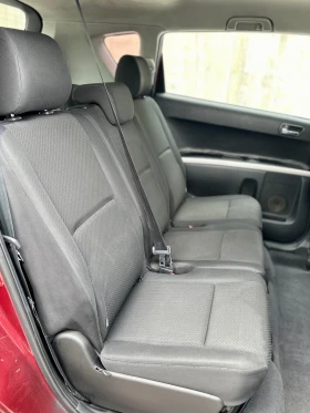 Toyota Corolla verso 2.0 D4D  /7 / | Mobile.bg    12