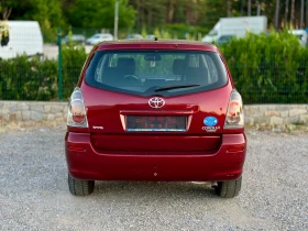 Toyota Corolla verso 2.0 D4D  /7 / | Mobile.bg    8