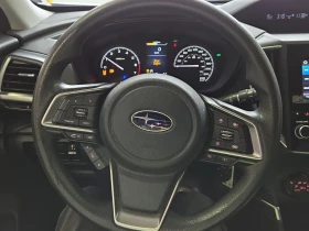 Subaru Forester | Mobile.bg    12