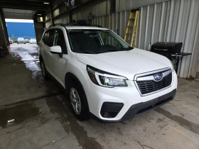 Subaru Forester | Mobile.bg    2