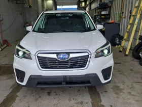 Subaru Forester | Mobile.bg    8