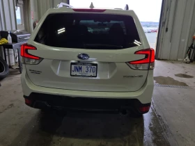 Subaru Forester | Mobile.bg    7