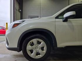 Subaru Forester | Mobile.bg    6