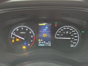 Subaru Forester | Mobile.bg    11