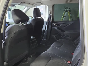 Subaru Forester | Mobile.bg    13