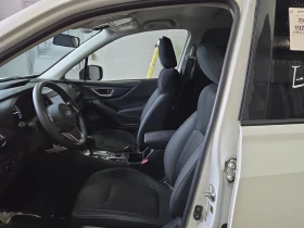 Subaru Forester | Mobile.bg    5