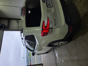 Subaru Forester | Mobile.bg    4
