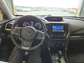 Subaru Forester | Mobile.bg    10