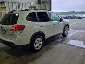 Subaru Forester | Mobile.bg    3