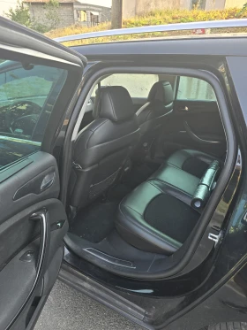 Citroen C5 2.0 HDI | Mobile.bg    8