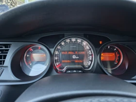 Citroen C5 2.0 HDI | Mobile.bg    11