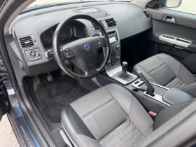 Volvo V50  1.6 hdi ecodrive | Mobile.bg    8