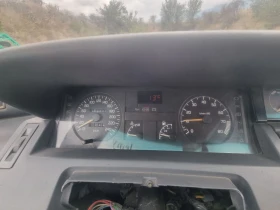 Обява за продажба на Renault Clio Williams  ~5 000 лв. - изображение 8