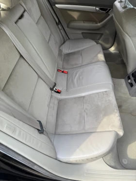Audi A6 А6 - 10999 лв. / 5623.70 € - 33634580 14