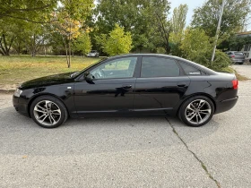 Audi A6 А6 - 10999 лв. / 5623.70 € - 33634580 3