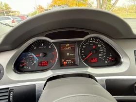 Audi A6 А6 - 10999 лв. / 5623.70 € - 33634580 9