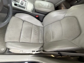 Audi A6 А6 - 10999 лв. / 5623.70 € - 33634580 11