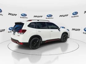 Subaru Forester Sport Wagon KEYLESS* BLINDSPOT* CAM* PANO*  - 48690 лв. / 24894.80 € - 97503808 8