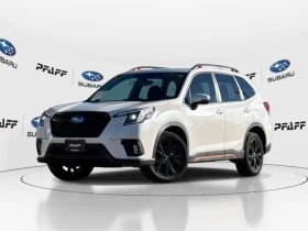 Subaru Forester Sport Wagon KEYLESS* BLINDSPOT* CAM* PANO* 