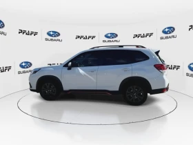 Subaru Forester Sport Wagon KEYLESS* BLINDSPOT* CAM* PANO*  - 48690 лв. / 24894.80 € - 97503808 6